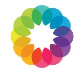 MWF_Colour Logo