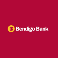 Bendigo Elwood Community Bank