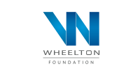 Wheelton Foundation